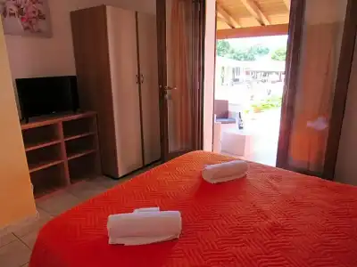 Marina Manna & Club Village - 130