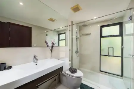 The Title Condo by TropicLook - 116
