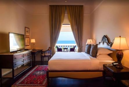 Galle Face - 38
