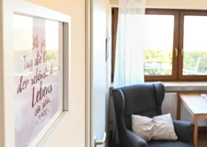 Pension Schöpke - 73