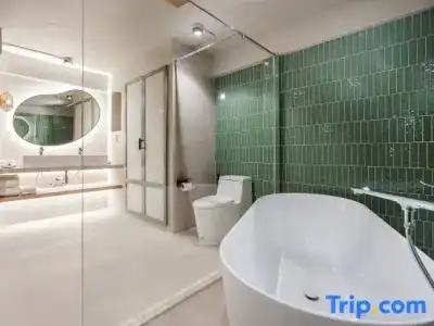Davinia Resort Hua Hin - 166