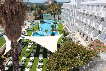 Best Lloret Splash - 6