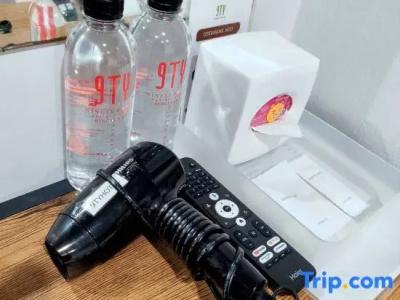 9TY - 29