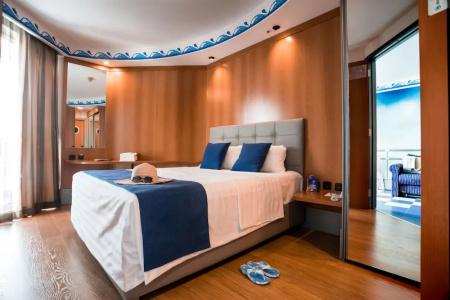 Club Eilat - All Suites - 91