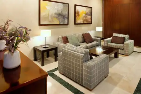 Apartamento de diseño pegada la Puerta del Sol - 38