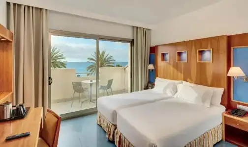 Sercotel Kalma Sitges - 132