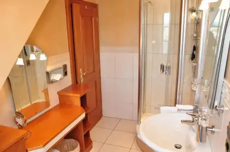 Sauerländer Hof - 8