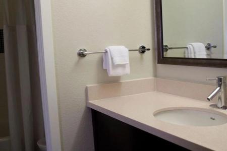 Sonesta ES Suites Sunnyvale - 7