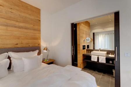 Strandhaus - Boutique Resort & Spa - 11