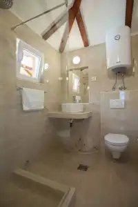 Guest House Harmonia - 31