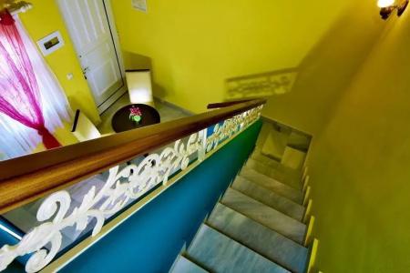 Heaven Apartments - 15