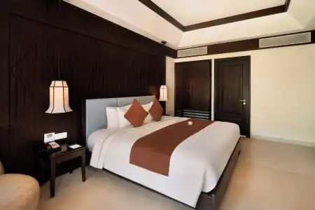 Boutique Hoi An Resort - 105