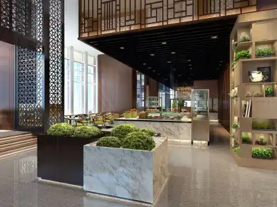 InterContinental Hanoi Landmark72 by IHG - 33