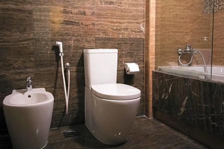 Blaire Executive Suites - 78