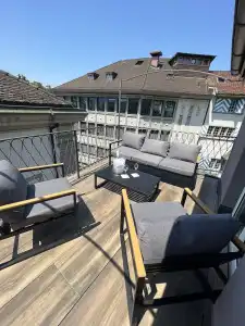 Statthotel - 65