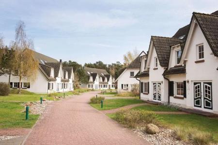 StrandFischland - 49