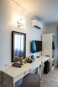 Merchant Villa - 82