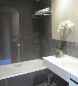 Flash Benidorm - Recommended Adults Only 4 Sup - 11