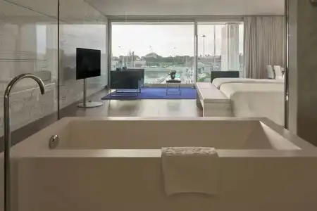 Altis Belem & Spa, Member of Designs - 106