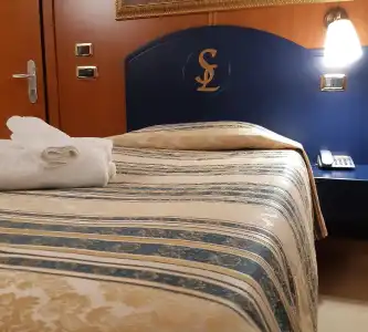 San Luca - 26