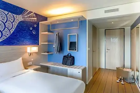 ibis Styles Konstanz - 44