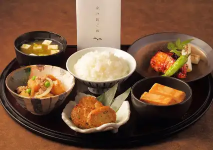 Oriental Hiroshima - 11