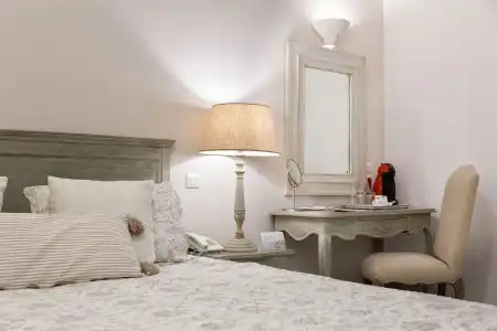 Saint Andrea Sea Side Resort - Adults Only - 57