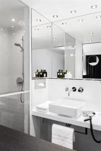 Amano Grand Central - 6