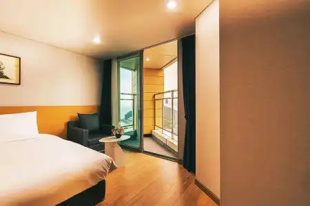 Kwangsu - 64