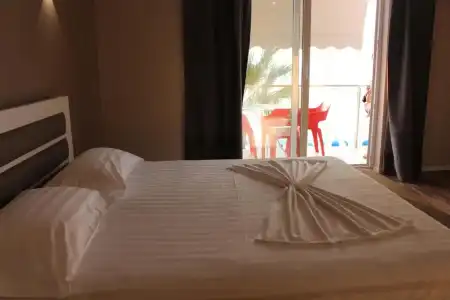 Palmanova Beach Mardok - 23
