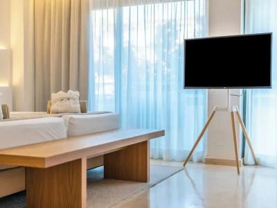 Canyamel Park & Spa - Adults Only - 110