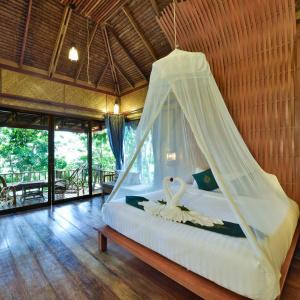 Railay Great View Resort - 41