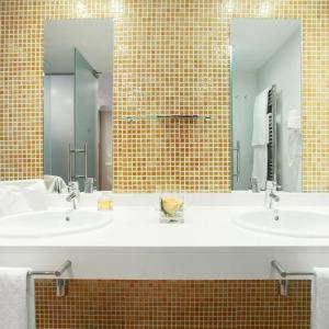 Prestige Mar y Sol - 43