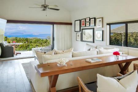 Wailea, Relais & Chateaux - Adults Only - 92