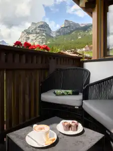 La Majun - 108