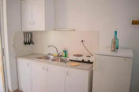 Evdokia Apartments - 78