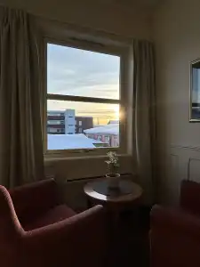 Marina Sortland - 38