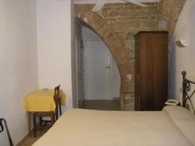 Albergo Cannon d'Oro - 38