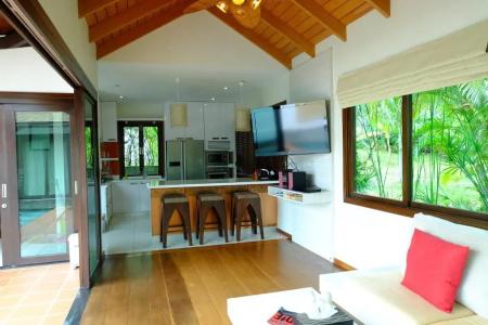 Samui Mekkala Resort & Pool Villa - 187