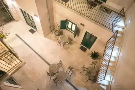 Apartments Korta - 37