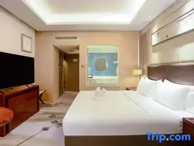 Landison Meiyuan - 50