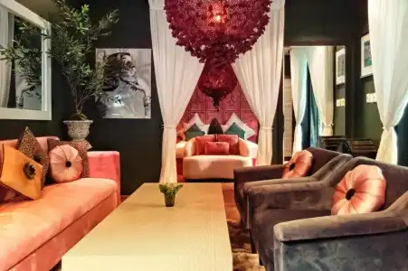 Thao Dien Boutique - 49