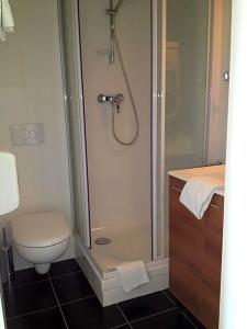 Hôtel de Paris - 16