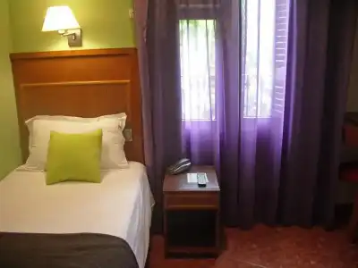 Lloret Ramblas - 55