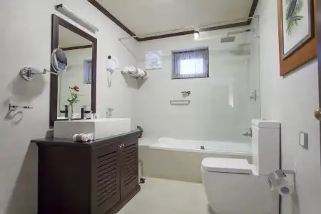 Hanthana Boutique Villa by Amaya - 63