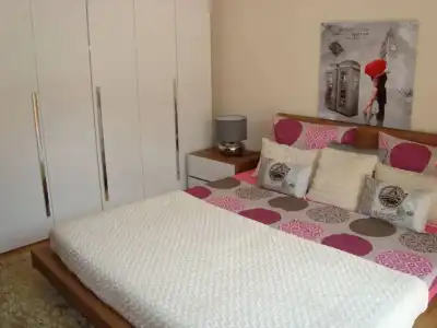 Guesthouse Civljak - 2
