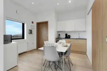 Blue Mountain Apartments by Heimaleiga - 122