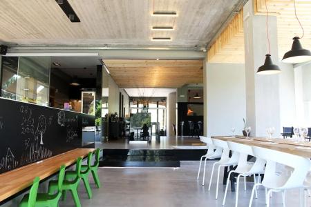 EcoSuites - 23