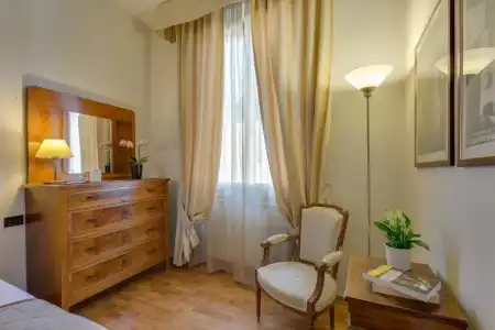 Locanda dei Guelfi - 22