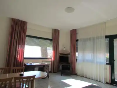 Miramare Residence Guest House - 66